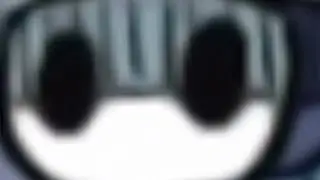 The goofy adventures of Quirrel (Hollow Knight comic dubs)