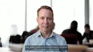How Smart Companies Manage Oracle on VMware | Proven Licensing Strategies