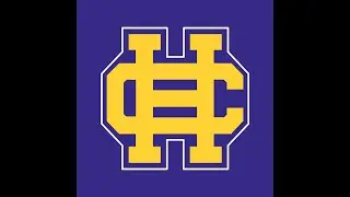 Catholic Hight Rockets v. Greenbrier