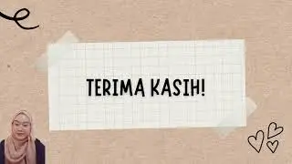 Kelompok 07//BIOPSIKOLOGI//Sistem Gustatori