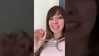 Дизайн человека: эмоциональные против неэмоциональных