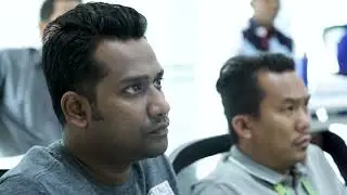 International Rice Milling Academy - IRMA Bangalore, India