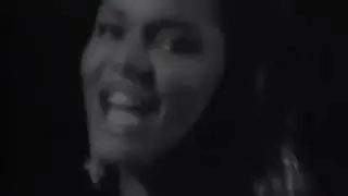 Great Mix 1989