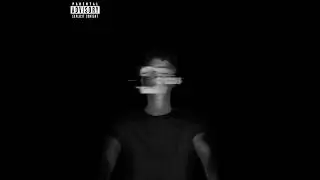 Silence