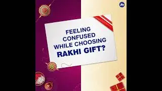 JioBook For Raksha Bandhan