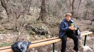 DSCN3853