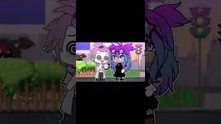 Mmm mmm Yeah yeah~||#gacha#gachalife#gachameme#gachatrend#gachatiktok#edit#editing#trend#enjoy