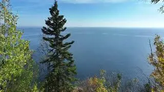 48XX Hwy 61, Beaver Bay, MN $899,000