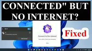 WiFi Says 