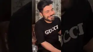 Winning Speech X Karan Aujla  #karanaujla #winningspeech #ytshortsviral