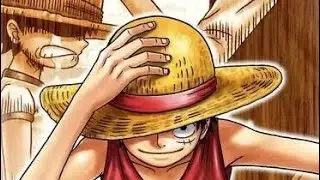ONE PIECE ROMANCE DAWN | PlayStation 2 | PPSSPP Gold | (EP96)