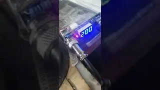 t12 soldring iroonUntitled video