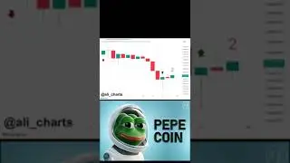 PEPE price primed for rebound: TD sequential signals big move ahead