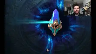 Kro'Khad Summon Rush! | Raid: Shadow Legends