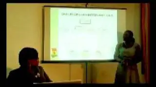 poverty, hunger and chronic diseases presentation.3gp