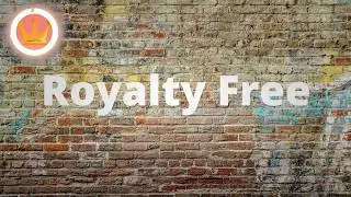 Royalty Free Music For Reuse - [ No Copyright & No Restriction] #6