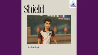 Shield