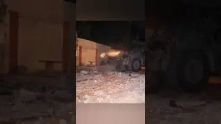 Dowladda Federaalka Soomaaliya ayaa welika wada degmooyinka kala duwan ee Caasimadda Muqdisho Furita