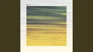 Wave 03.1