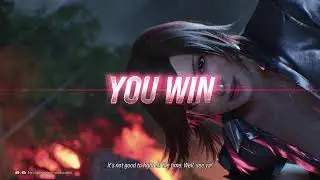 tekkem8