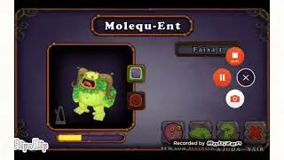 Aaaaaaaa
