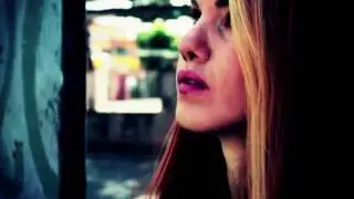 Cruel T - Kings of Dust (video ufficiale)