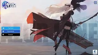 'Dreamwaker's Butterfly' Event Light Rerun Daily Builds #5 (Azur Lane EN)