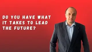 Welcome to Muthoot Business School- A Global Neo Tech Business School