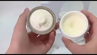 𝙎𝙪𝙜𝙖𝙧 𝙍𝙚𝙩𝙞𝙣𝙤𝙡 𝙈𝙞𝙧𝙖𝙘𝙡𝙚 𝘾𝙧𝙚𝙖𝙢#sugarbeautylab #retinol #skincare