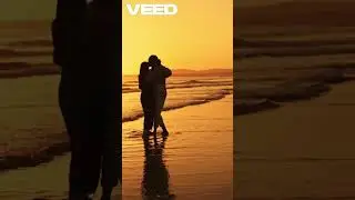 Have you ever fallen in love... in the rain? 🌧️💞