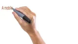 Mobile app Developer