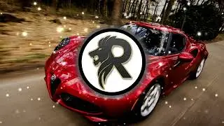 Sean Paul - Temperature (Antonio Sommy Bootleg)