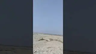 Discovery channel #discover#place#vairalvideo