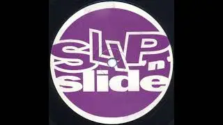 C-Dock Featuring Dave Wells - Traffic Jam (4007 Mix)