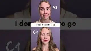 Una buena pronunciaci&oacute;n puede llevar tu ingl&eacute;s a otro nivel. S&iacute;gueme si quieres mejorar 🇺🇸