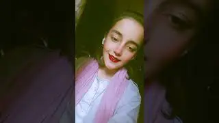 See this video and answer in comment  iss song per sistrolugy house ma konsi sis ki video ha 😅
