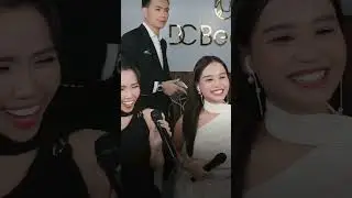 Đêm Vũ Trường Remix - Lan Vy x Nhật Lệ Song Ca ( Cover ) Sáng Tác : Anh Bằng | Duy Chinh x Quốc Việt