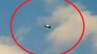 UFO Speciale Tg2    -  Astrofilo Fernando Astr .
