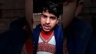 Mithun da #dialogue #YouTube short #shortvideo #mr #ankit