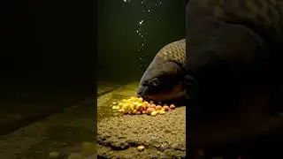 🔥 Fishing & Camping 18 2K Fishing & Camping 190 2K (196) - You Won't Believe This! ✨