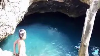 3 must visit places in Donggala, Central Sulawesi