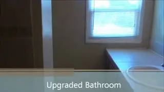 El Cajon Property Management for Rent - 627 West Washington, San Diego, CA 92020