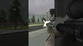 Sniper 3D rifle game 🎮🎮🎮🎯🎯🎯