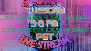 kick it live dungeons demystified
