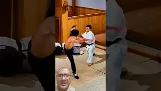 LEGEND MASTER BRUCE LEE (1970) MOVIE Super Hit #edit #greenscreen #youtubeshorts