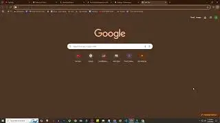 How to Turn off Preload Pages in Chrome on PC