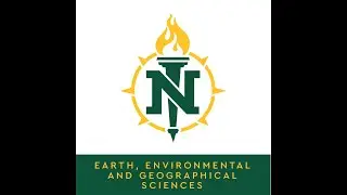 Lecture 5   EMR and Atmosphere   GC 100