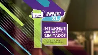 Viva - Planes APPERISIMO, INFINITO O JEVI