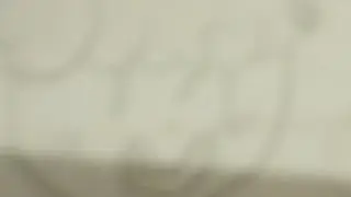 Смотрим МойБоба Учебник