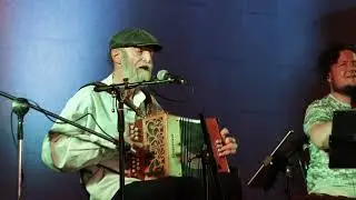 MUNTANYES DE VIDA 2024